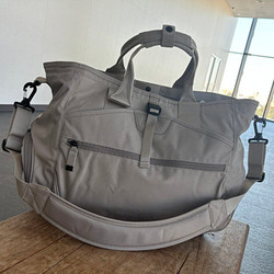 BEAMS GOLF(ビームス ゴルフ)NSG-NYLON OX ボストンバッグ BEAMS GOLF(ビームス ゴルフ)NSG-NYLON OX ボストンバッグ