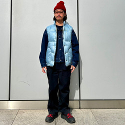 photolog_image