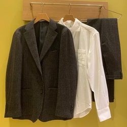 photolog_image