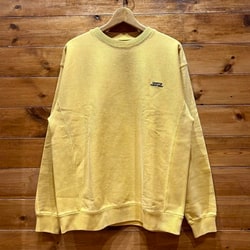 photolog_image