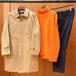 photolog_image