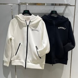 BEAMS GOLF（ビームス ゴルフ）【4/17再値下げ】ORANGE LABEL