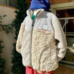 photolog_image