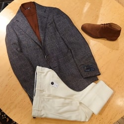 photolog_image