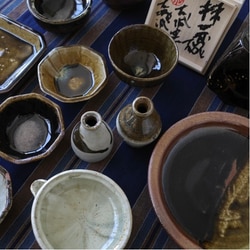 photolog_image