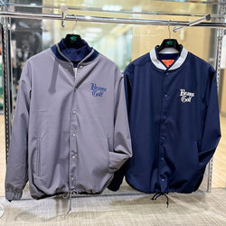 BEAMS GOLF(ビームス ゴルフ)ORANGE LABEL / ラインリブ BEAMS GOLF(ビームス ゴルフ)ORANGE LABEL / ラインリブ