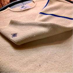 photolog_image