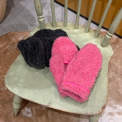 photolog_image