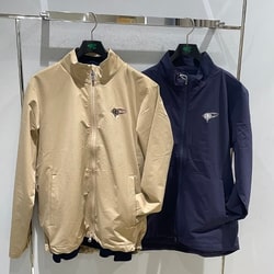 BEAMS GOLF(ビームス ゴルフ)ORANGE LABEL / 撥水 ストレッチ BEAMS GOLF(ビームス ゴルフ)ORANGE LABEL / 撥水 ストレッチ