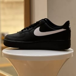 BEAMS／ NIKE / フォース1 LE PS／22cmブラック NIKE大集合！！！】｜ビームス 千葉｜BEAMS