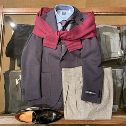 photolog_image