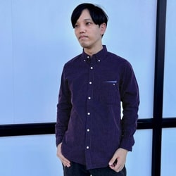 photolog_image