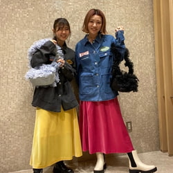 photolog_image