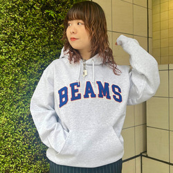 photolog_image