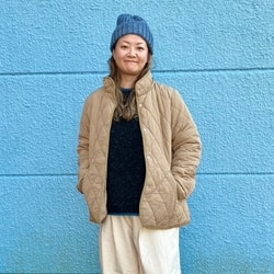 photolog_image