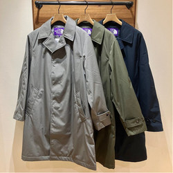 photolog_image