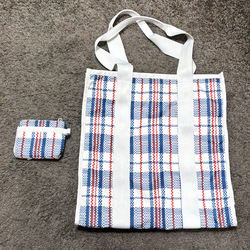 BEAMS（ビームス）【COLLABORATION】LeSportsac designed by