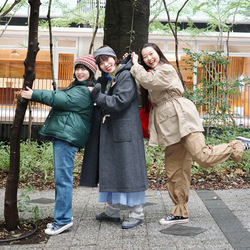 photolog_image