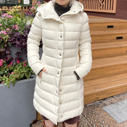 photolog_image
