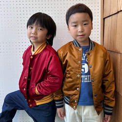 こども ビームス(こども ビームス)【別注】athletic wear こども ビームス(こども ビームス)【別注】athletic wear