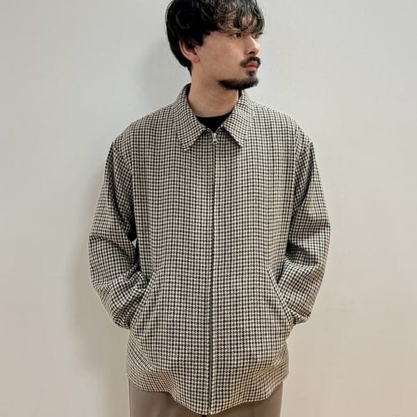 ビームス アウトレット 軽井沢（930168） フォトログ｜BEAMS ビームス アウトレット 軽井沢フォトログ