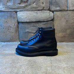 BEAMS(ビームス)RED WING / SUPERSOLE 6 BEAMS(ビームス)RED WING / SUPERSOLE 6