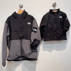 こども ビームス（こども ビームス）THE NORTH FACE / キッズ
