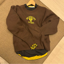 photolog_image