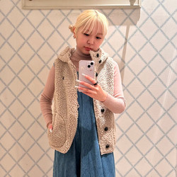 photolog_image