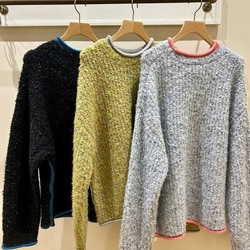 photolog_image