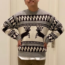 photolog_image
