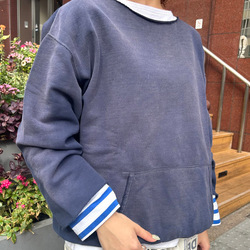 photolog_image