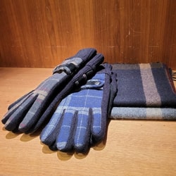 photolog_image