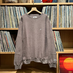 photolog_image