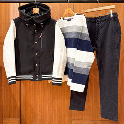 photolog_image