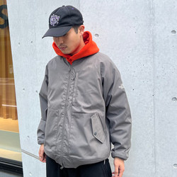 BEAMS（ビームス）【10%OFF!!アウターフェア対象】【別注】THE NORTH FACE PURPLE LABEL / マウンテンフィールド  ジャケット（ブルゾン ブルゾン）通販｜BEAMS