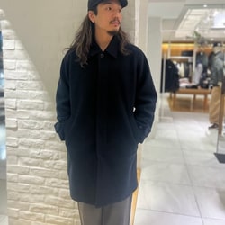 B:MING by BEAMS（ビーミング by ビームス）【軽量・ソフト