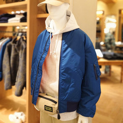 photolog_image