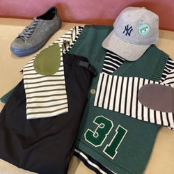 photolog_image