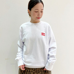 photolog_image