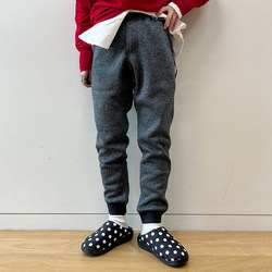 photolog_image