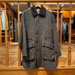 BEAMS PLUS（ビームス プラス）【別注】KAPTAIN SUNSHINE