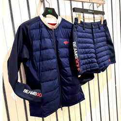 photolog_image