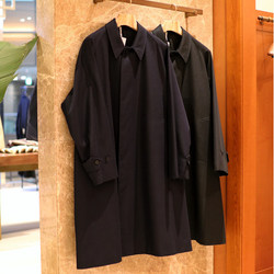 BEAMS PLUS BEAMS PLUS KAPTAIN SUNSHINE / Walker 外套郵購 | BEAMS BEAMS PLUS BEAMS PLUS KAPTAIN SUNSHINE / Walker 外套郵購 | BEAMS