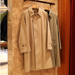BEAMS F(ビームスF)【別注】GRENFELL / SLIM CAMPBELL BEAMS F(ビームスF)【別注】GRENFELL / SLIM CAMPBELL