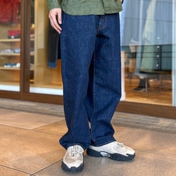 photolog_image