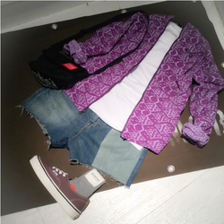 photolog_image
