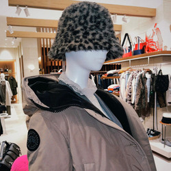 photolog_image