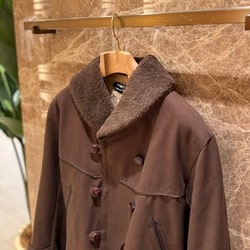 Brilla per il gusto（ブリッラ ペル イル グスト）【別注】AUBERGE 