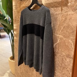 photolog_image